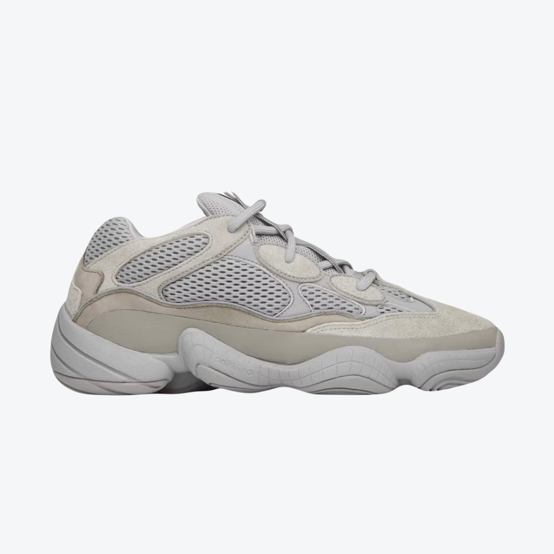 Yeezy 500 Stone Salt - Drizzle