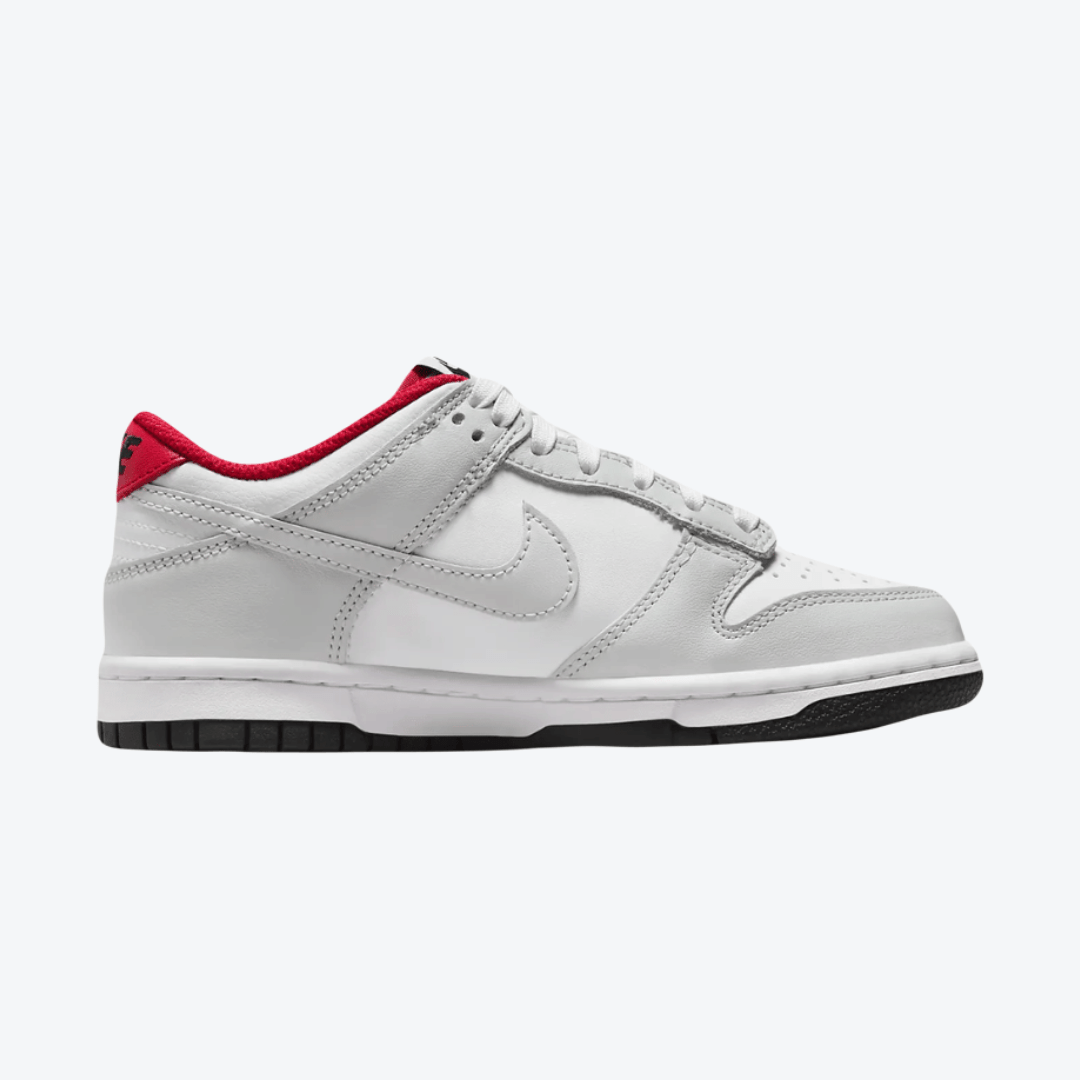 Nike Dunk Low Year of the Dragon - Drizzle