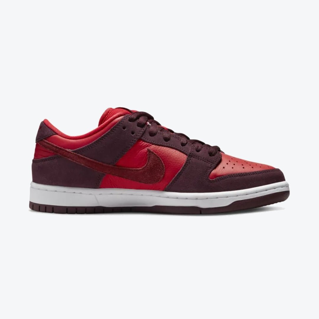 Nike store sb cherry