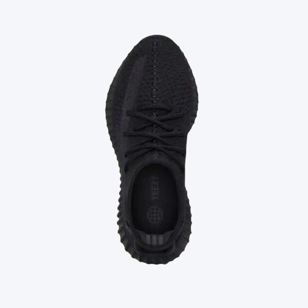 Yeezy Boost 350 V2 Onyx 2023 - Drizzle